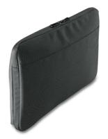 Hama Extreme Protect Laptop Sleeve voor Laptops van 34 tot 36 cm Zwart - thumbnail