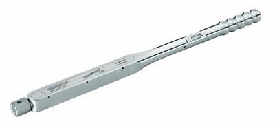 Gedore 7482-01 1427105 Momentsleutel Insteekvierkant 14 x 18 mm 80 - 400 Nm