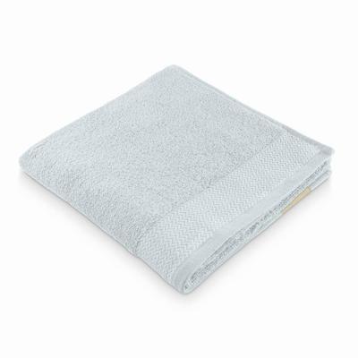 Clyr Handdoek 70x140 cm 500 gram Ocean Blue