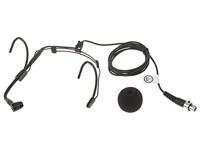 AKG C520 condensator headset microfoon - thumbnail