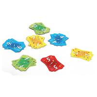 999Games ligretto blauw - thumbnail