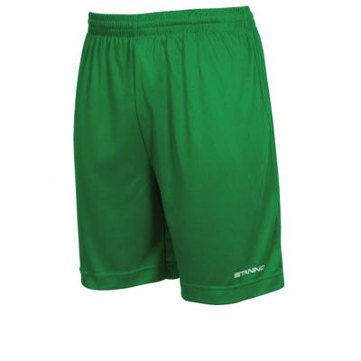 Stanno 420000 Field Short - Green - XL Stanno 420000 Field Short - Green - XL