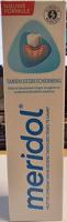 Meridol Meridol Tandvlees Tandpasta - 75 ml - thumbnail