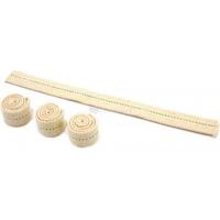 Vervangingslont voor kasverwarmer 4.5L set van 4 stuks - thumbnail