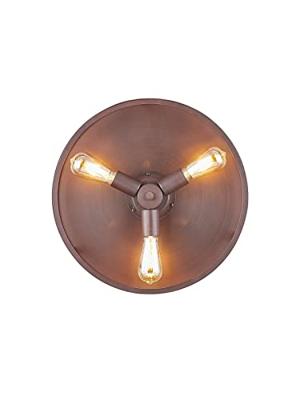 Beacon Klassieke plafondventilatorFanway Classic Ø 122cm - 212925