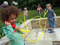 Tickit Buizen Telefooncentrale - thumbnail