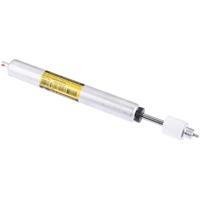 CONTEC service kit "drop-a-gogo kit a" ct serv.kit drop-a-gogo kit a 50mm 30,9/31,6mm - thumbnail