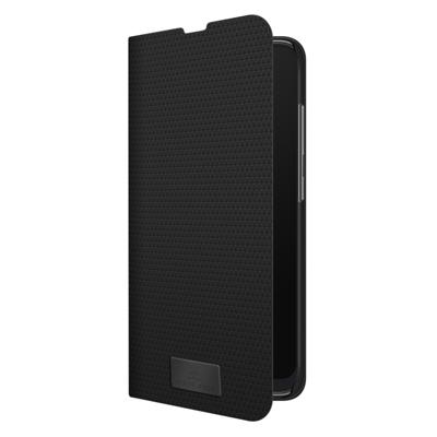 Black Rock The Standard Booklet for Samsung Galaxy A72 Black Black Rock The Standard Booklet for Samsung Galaxy A72 Black