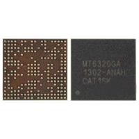 Vermogen IC module PM660A - thumbnail