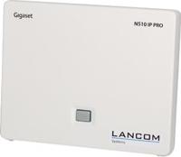 Lancom DECT 510 IP (EU) - thumbnail