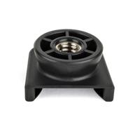 Joby Cold Shoe Mount Black - thumbnail