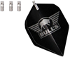 Bull's 56601 Protector Aluminium Silver - thumbnail