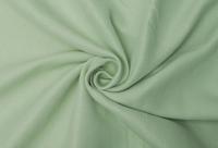 Gordijnen verduisterend visgraat | Kant en klaar - thumbnail