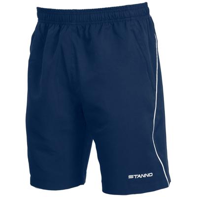 Centro Micro Short