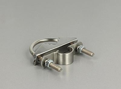 DeLOCK 12433 antenne