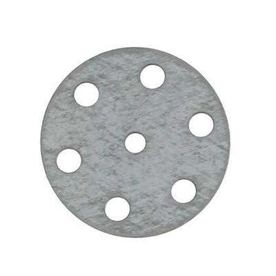 SPIT pulsa rondel 25mm p/1000