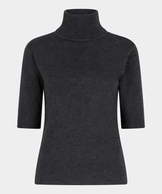 Esqualo Trui F25.07516 Esqualo Trui F25.07516