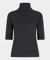 Esqualo Trui F25.07516 - thumbnail