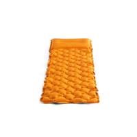 Intex 64098np truaire kampeerluchtbed 191x71x11 cm - thumbnail