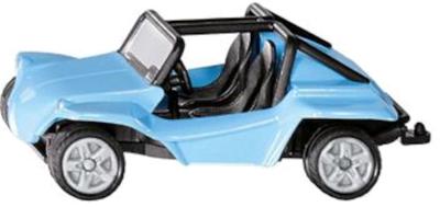 Siku 1057 buggy