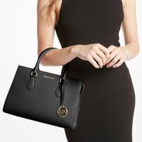 Handtas Michael Kors Sheila - thumbnail