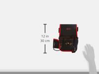 Connex Connex Gereedschapshouder - COX952053 - thumbnail