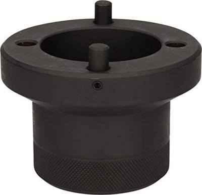 KS Tools 4604295 460.4295 Asmoersleutel