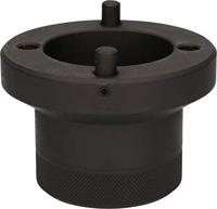 KS Tools 4604295 460.4295 Asmoersleutel - thumbnail