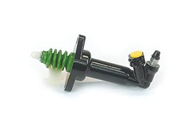 Stootvoegverbinding Kitami oak 150 mm (voor rondkantpaneel) - VinyPlus