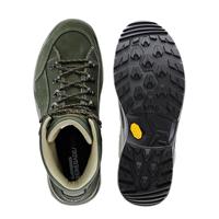 Lowa Renegade Evo LL Mid Wandelschoen - thumbnail