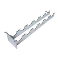 Gereedschap schopsteelhaak l30cm x 6cm rlsl - thumbnail