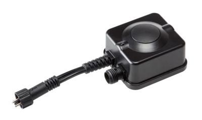 GardenLights Losse ontvangerReceiver 12V - 6149011