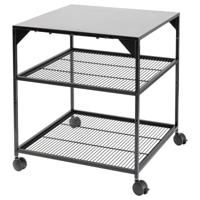 Witt pizza tafel - thumbnail