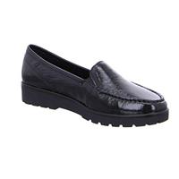 Ara 1214803 - alle - thumbnail