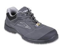 Beta 7214G 48-Nubuck Schoen, Waterafstotend - 072140248 - thumbnail