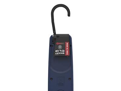 SCANGRIP LITE M | WERKLAMP | 220LM