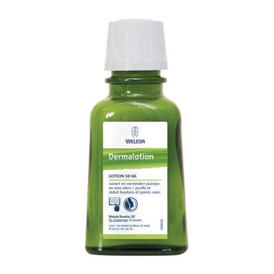 Weleda Dermalotion 50ml