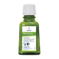 Weleda Dermalotion 50ml - thumbnail
