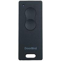 DoorBird 423873216 Afstandsbediening voor Accessoires voor deurintercom Bluetooth - thumbnail