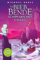 Schim van het Kwaad (Paperback) - thumbnail