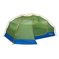 Marmot Limelight 2P Trekkerstent Foliage/Dark Azure O/S - thumbnail