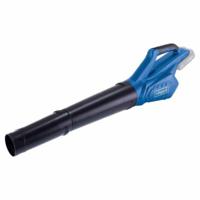 Scheppach Accu Bladblazer 20V C-BL700-X - 5912104900 - thumbnail