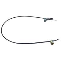 handremkabel 109249 - thumbnail