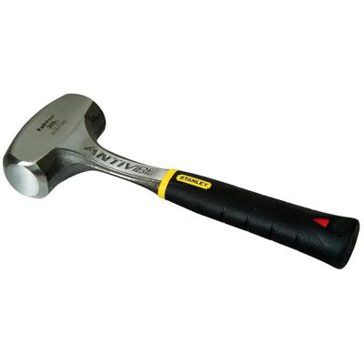Stanley 1-56-001 AntiVibe Vuisthamer 1360gr