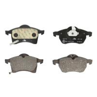 Remblokken set 13046071162 - thumbnail