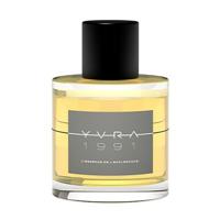 Yvra 1985 Yvra 1991 l'Essence de l'Explorance - thumbnail