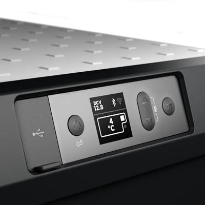 Dometic CFX3 95DZ koelbox