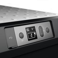 Dometic CFX3 95DZ koelbox - thumbnail