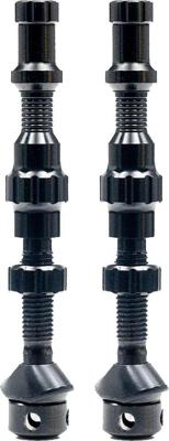 STANS Stan's exo-core tubeless valve (pair)