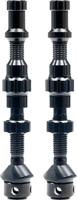STANS Stan's exo-core tubeless valve (pair) - thumbnail